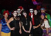 2013 Halloween @ Studio 3 Inc (104).jpg